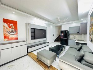 rẻ nhất khương trung, trước nhà sh quay tròn, ngõ thông, kd, gần phố, không qh, dt 41m2*5t