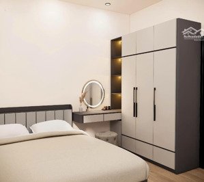 bán nhà 3 tầng hoàng bình chính, ngũ hành sơn sát biển