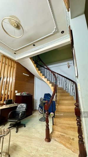 mặt tiền hoàng xuân nhị - tân phú, 5x20,5m, nhà 3 tầng, giá 12 tỷ tl.