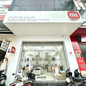 bán nhà 3 tầng đường thái nguyên, tttp nha trang- gần biển, có sẵn dòng tiền