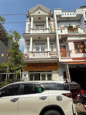 nhà phố hoàn công khu bigc go, phường đông hòa, tp. dĩ an.