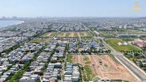 bán shophouse c5 - futa phương trang từ 8 tỷ tại hoàng thị loan, hòa minh, liên chiểu, đà nẵng