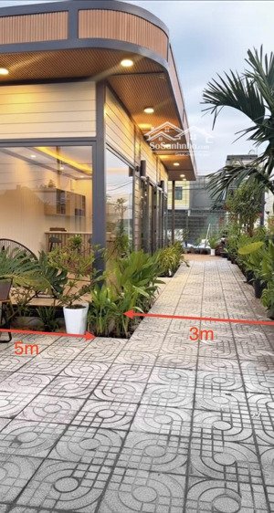 lô đất mặt tiền hẻm kinh doanh cực tốt kp6, phường hố nai cũ