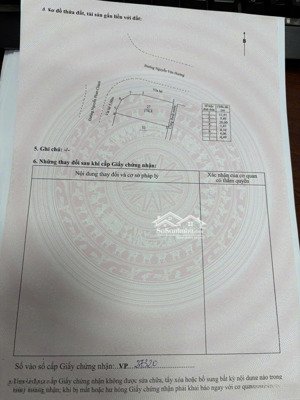 bán đất 2 mặt tiền nguyễn phan chánh và nguyễn văn hưởng khu phú mỹ an