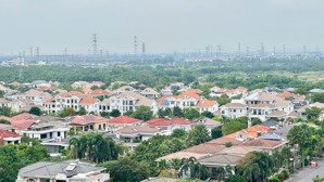 cho thuê căn hộ the ascentia phú mỹ hưng, q7 hcm