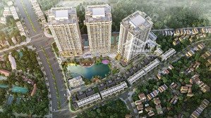 cho thuê căn 2 ngủ tại hateco apollo giá 8,5 triệu/ tháng: 