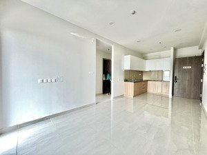 bán ch 3pn, 2wc tại ht pearl, dĩ an, bình dương, 44 triệu / m2 thanh toán 30% nhận nhà