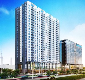 bán 10 xuất ngoại giao chung cư 2pn tại handi resco lê văn lương, 7,462 tỷ, 70,4 m2