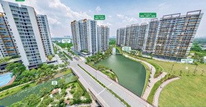 hot! căn 2pn đông nam - trellia cove compound | 59.8m2 | tt 50% đến khi nhận nhà | giá từ: 3,69tỷ