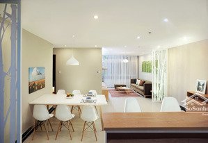 cần bán căn hộ saigonres plaza 2pn=3,2 tỷ, 3pn=4,5 tỷ, lh: 