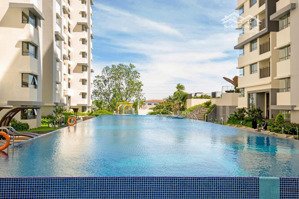 giỏ hàng habitat lấy căn theo nhu cầu khách hàng, tt 10% ký hđ, nhận nhà cho thuê ngay, tt tiến độ