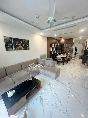 độc quyền căn hộ 2 ngủ 80m2 đẹp nhất sunshine city