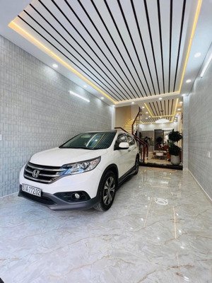 nhà ngang 5m cực đẹp kdc hoàng anh minh tuấn - giá 3,8 tỷ - đối diện global city