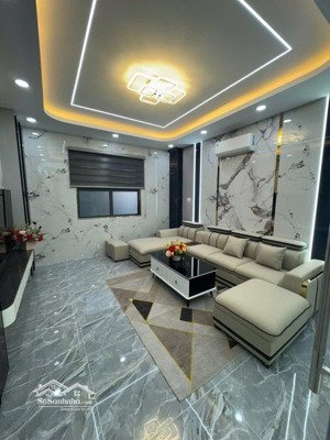 bán nhà 5 tầng đường lâm thị hố, phường tân thới hiệp, 4x16m, 6 tỷ hơn