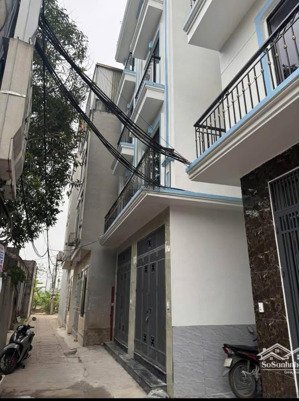 tài chính hơn 3 tỉ còn duy nhất căn này-gần quốc lộ 6-nhà 4 tầng-xây mới rẻ nhất khu vực hà đông