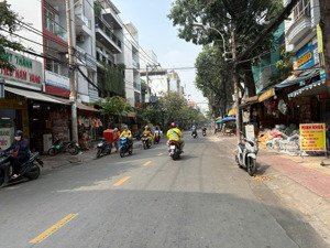 vị trí đắc địa - mt chợ cây keo tân phú - 5 tầng - hđt 30tr - 15.5 tỷ