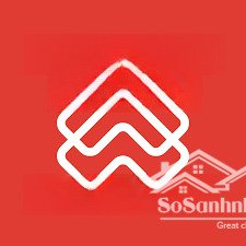 bán nhà mặt tiền an dương vương - đối diện an đông plaza, q 5. dt: 8x25m, nhà 6 tầng