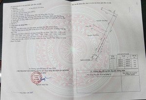 bán đất phân lô tại bạch mai đồng thái an dương hải phòng