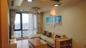 cho thuê cc mipec riverside, 12 tr/th full đồ, 70m2, 2pn, 2wc ở long biên, hà nội