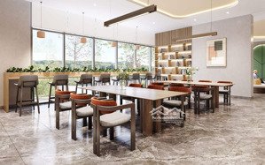 căn góc 80m2 chỉ 4,490 tỷ tại akari. hỗ trợ vay, ntcb mới, gọi xem căn nhanh