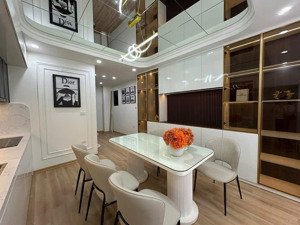 bán nhà ngo 100 nguyễn xiển 60m x 6 tầng ô tô kinh doanh thang máy hai thoáng giá 12 tỷ 8.