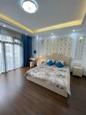 sốc! quá hiếm bán nhà liền kề kđt văn khê hà đông | 83m2 | 5 tầng | 19 tỷ (tl mạnh) 