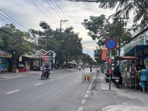 mặt tiền kdbb 4x28- 10 tỷ- nguyễn bình