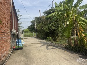 bán đất hẻm xe hơi p15 giá tốt đầu tư - hh 1%