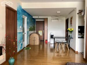 Cho thuê gấp căn hộ Flora FUJI, 87m2 3PN - 3WC Full nội thất, giá chỉ 12tr/Tháng, nhận nhà ở ngay, Lh: 0388668882 gặp Tâm ( zalo )