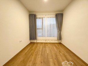 cho thuê ch akari city: (2pn+/56m2-7.5tr);(2pn+/75m2-8,5tr); (3pn/97m2-12tr)