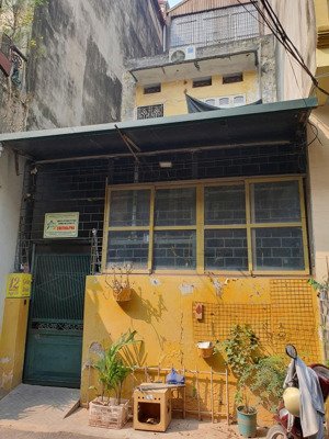 cho thuê nhà quận cầu giấy - hà nội (gần trường đại học thương mại)