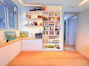 căn 3pn 2wc - 76,84m2 - chiết khấu 8% + 50 triệu - view nhìn landmark 81 - đẹp nhất giỏ hàng