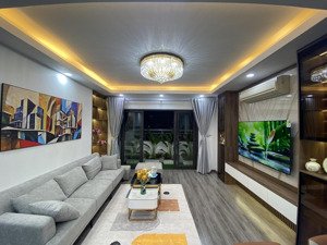 0987.063,288 2pn, 102m 9.6t tại fafilm - vnt tower 19 nguyễn trãi- hà nội