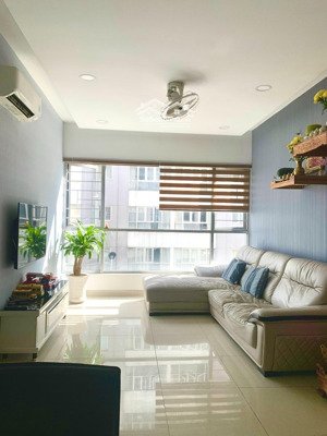 bán gấp trong tuần căn ruby giá 3.850 tỷ bao hết. nhà full nội thất - 2pn - 2wc