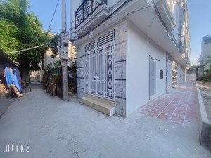 hàng độc!!! hàng kín!! giá thấp nhất hà nội-đầu tư tốt-chỉ 2.x tỷ-nhà xây mới 4 tầng-quá hiếm