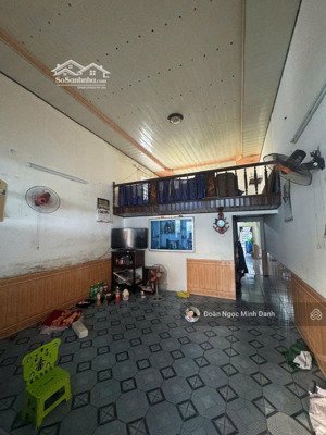 bán nhà cấp 4 lê hữu trác sơn trà gần biển 123m2 chỉ 7x tr/m2 ( giá tt 90-100tr)