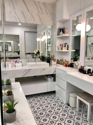 bán gấp trong tháng - bán nhà mặt tiền hoa lan 60m² 4 tầng - 29 tỷ