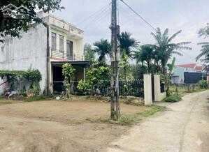  DUY NHẤT 1 LÔ PHÚ HẢI – ĐẠI HIỆP | 200M² FULL THỔ – GIÁ TỐT