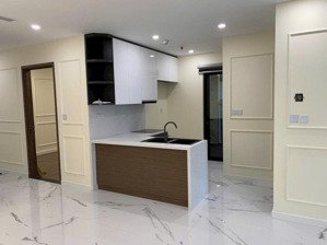 cho thuê căn hộ 2 ngủ 2 vệ sinh đồ cơ bản tại sunshine city