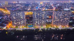 62m2 - 2pn1wc - full - diamond lotus riversidr