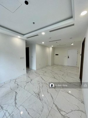 cho thuê sunshine sky city (3pn+3wc) dt 106m2 tầng cao giá 18tr/tháng. lh: 