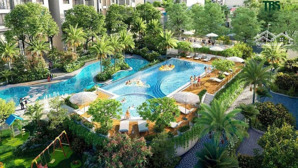 green skyline có "vướng pháp lý" không??? cùng minh phạm xem qua thông tin để hiểu rõ hơn về cđt ạh