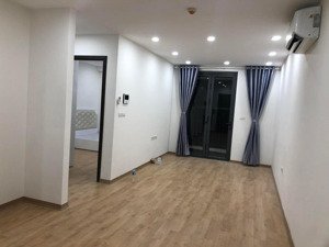 chính chủ bán căn hộ 48m2 tại chung cư t&t tower 120 định công