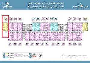 siêu hiếm căn 2n2wc - tầng đẹp - căn góc - mua trực tiếp cđt - được vay ngân hàng
giá bán nhanh chỉ