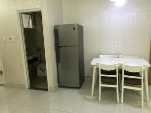 căn hộ có sổ hồng tara residence 2pn, bán full nội thất giá bán 3,750 tỷ (bao thuế phí)