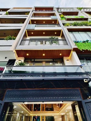 bán nhà riêng khu vip bàn cờ, p.3, q.3 2 tỷ 890 64m2 5pn hẻm 6m hđ thuê 19tr/th sổ hồng riêng