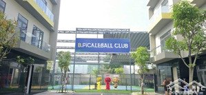 nhà phố liền kề univalley khu phức hợp bcons city, sổ hồng riêng - nhận nhà ngay, dt 5m x 16m