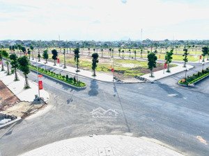 chính chủ cần bán căn góc 140m2 gần cổng tại khu đô thị việt hàn. đất chỉ 19 triệu/m2