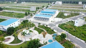 bán đất tại victory city, 1,4 tỷ, 70m2, pháp lý đầy đủ