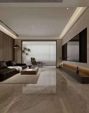 1pn, 56 m2 sunrise city view đông, view hồ bơi tuyệt đẹp. 1 căn duy nhất. bán nhanh 4.9 tỷ